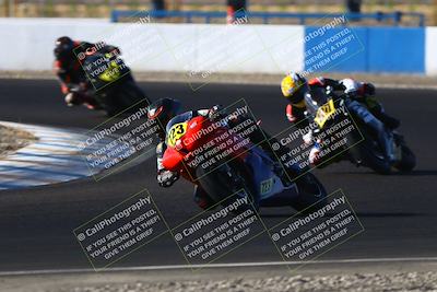 media/Sep-06-2025-CRA (Sat) [[cd32356307]]/Races/Race 11/